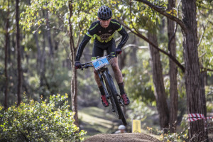 Dwellingup 100 